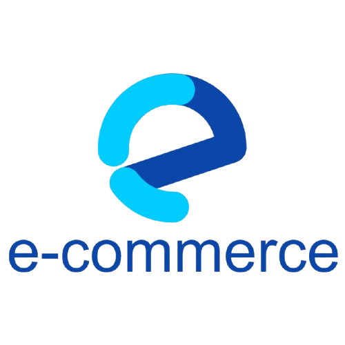logo-dark
